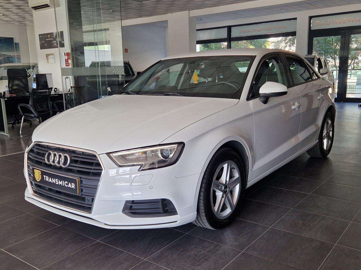 audi-a3-limousine-2017-diesel-1598cc
