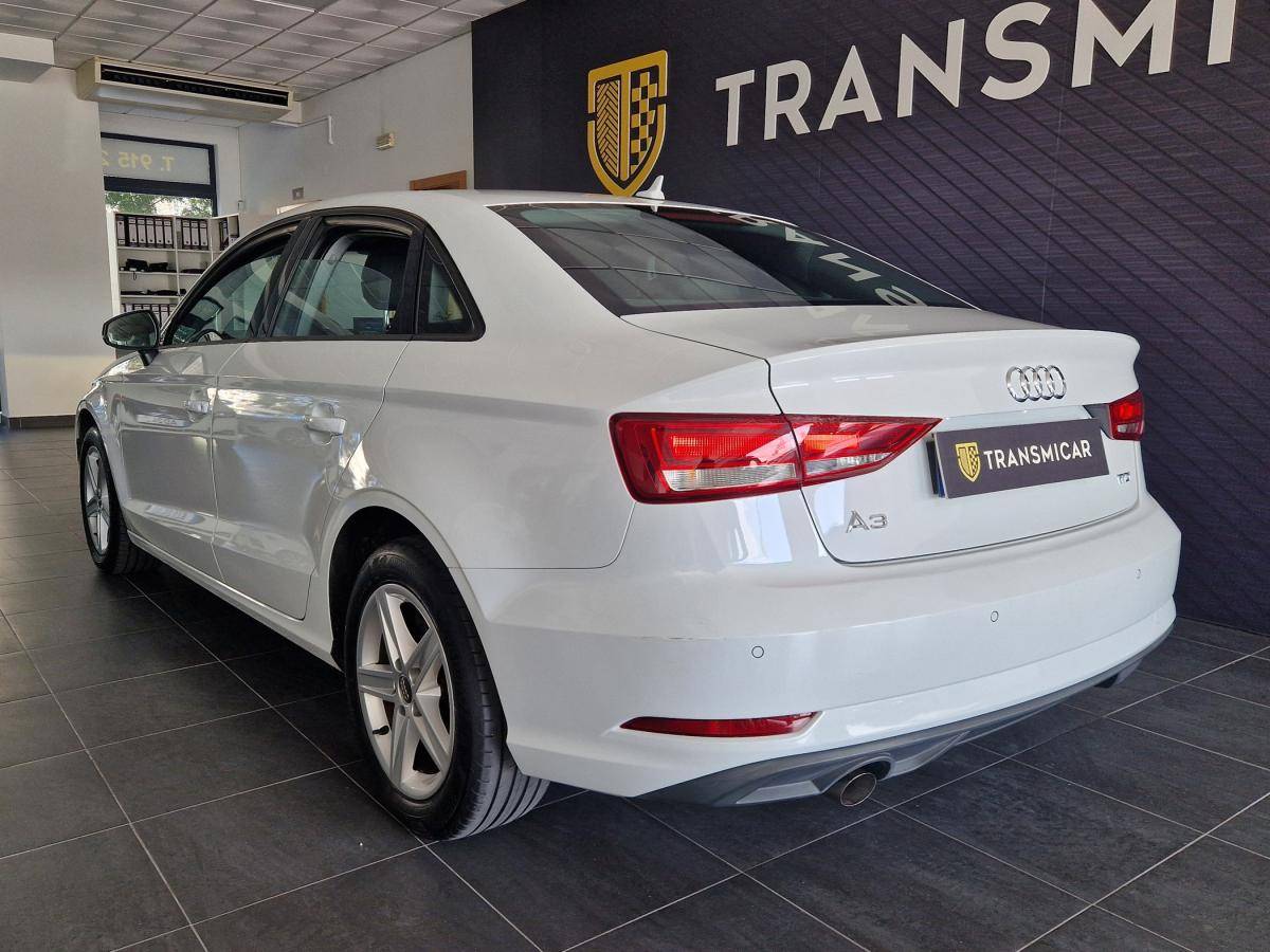 audi-a3-limousine-2017-diesel-1598cc