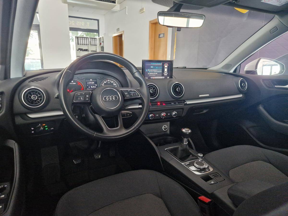 audi-a3-limousine-2017-diesel-1598cc