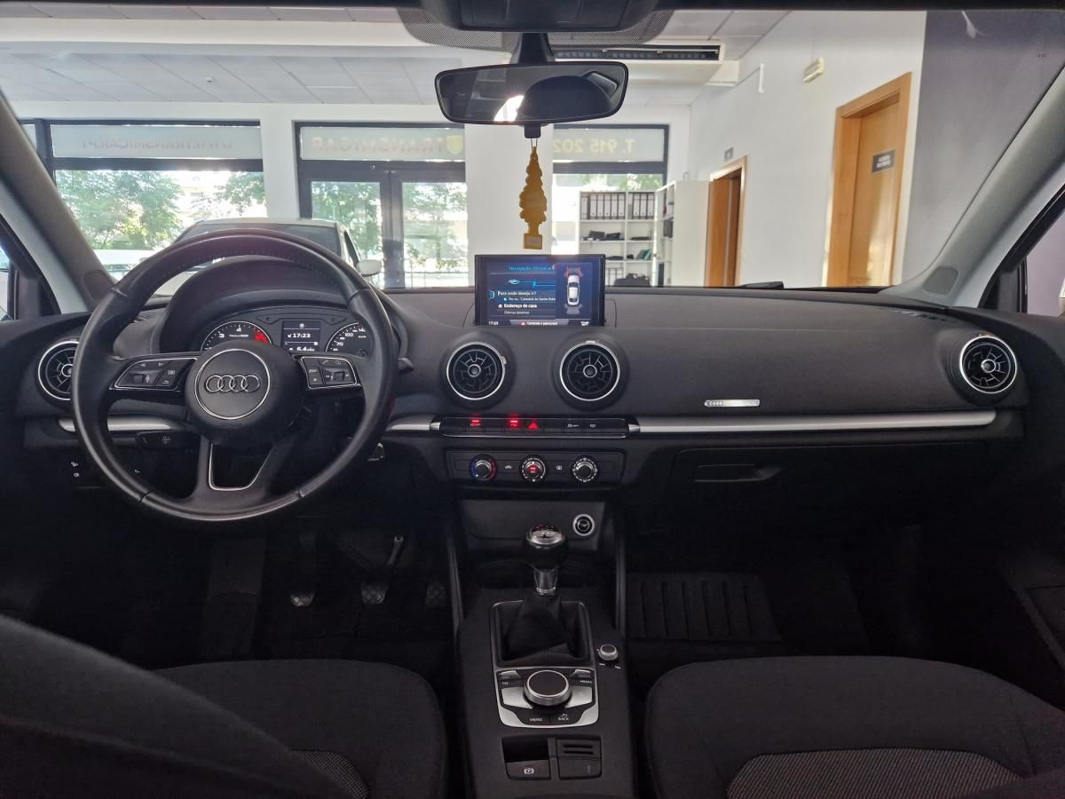 audi-a3-limousine-2017-diesel-1598cc