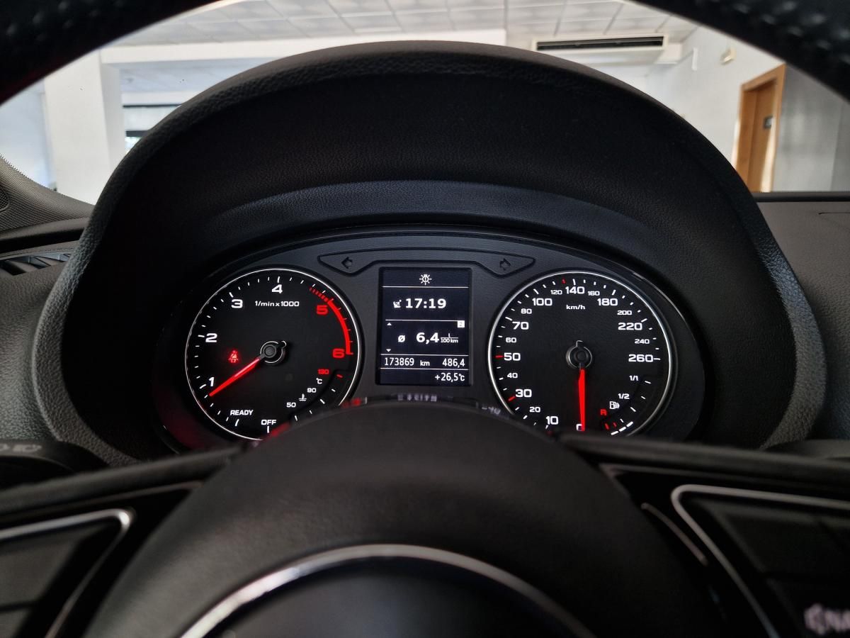 audi-a3-limousine-2017-diesel-1598cc