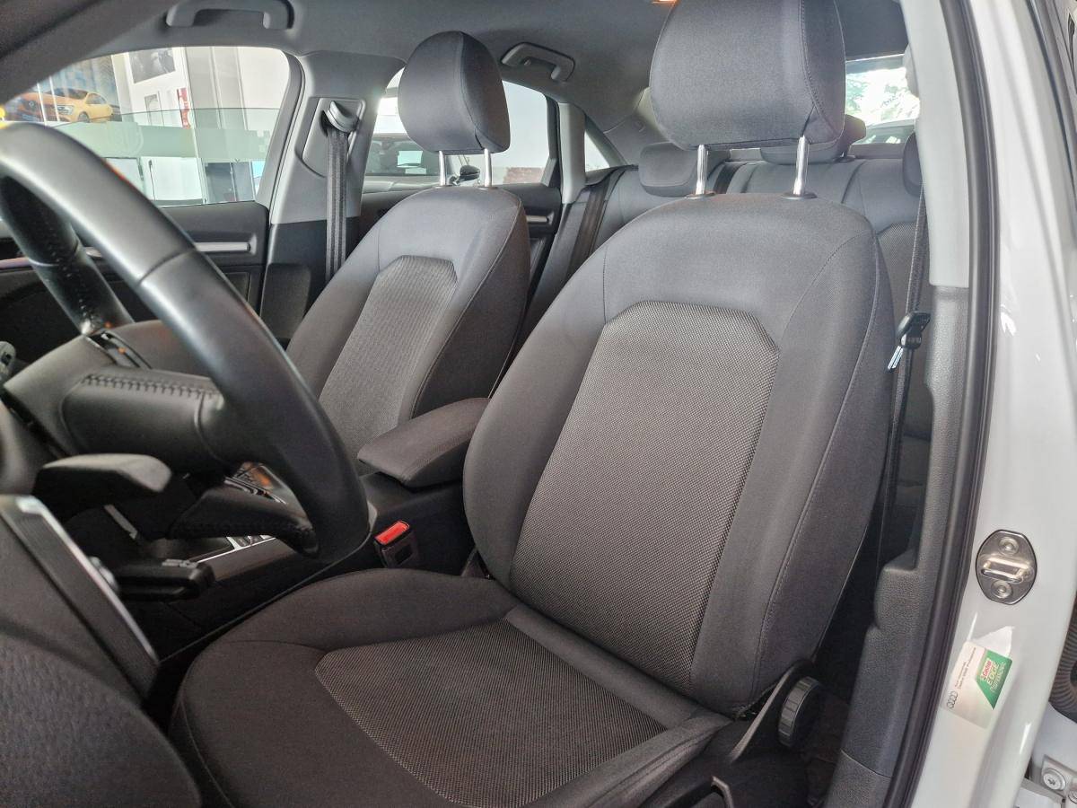 audi-a3-limousine-2017-diesel-1598cc