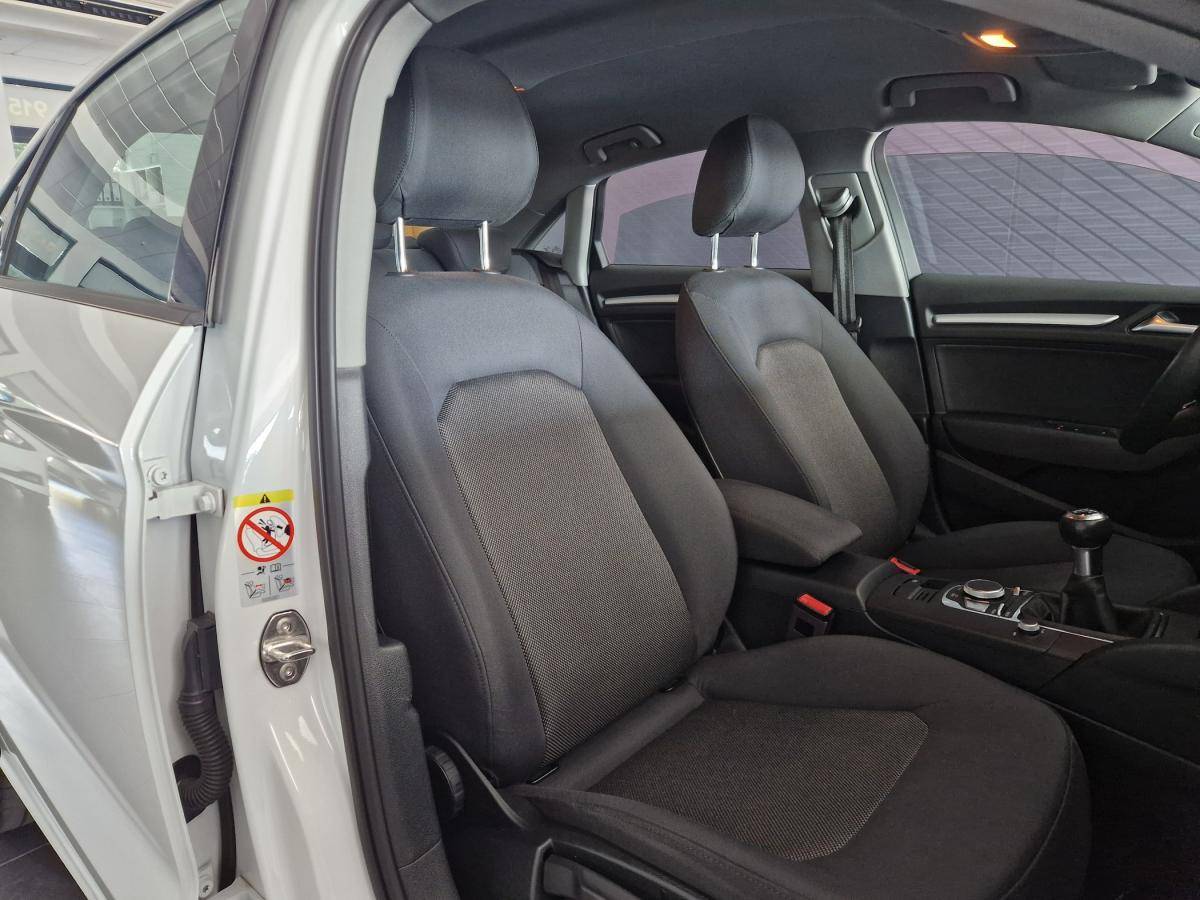 audi-a3-limousine-2017-diesel-1598cc