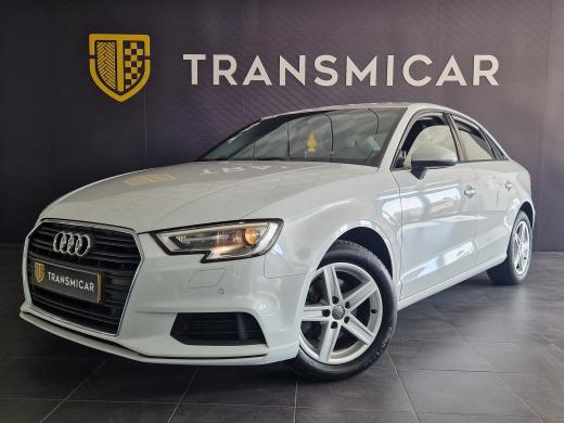 audi-a3-limousine-2017-diesel-1598cc