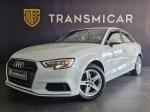 audi-a3-limousine-2017-diesel-1598cc