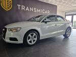 audi-a3-limousine-2017-diesel-1598cc