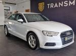 audi-a3-limousine-2017-diesel-1598cc