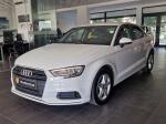 audi-a3-limousine-2017-diesel-1598cc