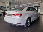 audi-a3-limousine-2017-diesel-1598cc