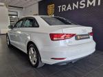 audi-a3-limousine-2017-diesel-1598cc