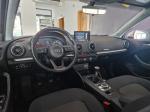 audi-a3-limousine-2017-diesel-1598cc