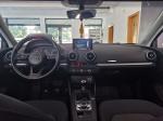 audi-a3-limousine-2017-diesel-1598cc