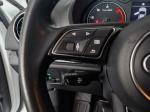 audi-a3-limousine-2017-diesel-1598cc