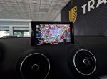 audi-a3-limousine-2017-diesel-1598cc