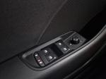 audi-a3-limousine-2017-diesel-1598cc