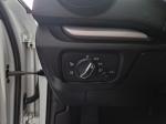 audi-a3-limousine-2017-diesel-1598cc