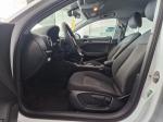 audi-a3-limousine-2017-diesel-1598cc