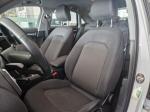 audi-a3-limousine-2017-diesel-1598cc