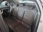 audi-a3-limousine-2017-diesel-1598cc