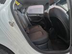 audi-a3-limousine-2017-diesel-1598cc