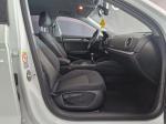 audi-a3-limousine-2017-diesel-1598cc
