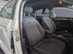 audi-a3-limousine-2017-diesel-1598cc