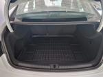 audi-a3-limousine-2017-diesel-1598cc