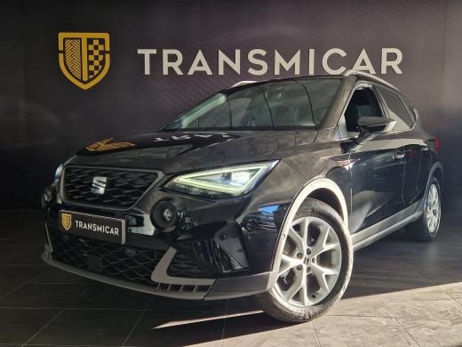 seat-arona-2021-gasolina-999cc