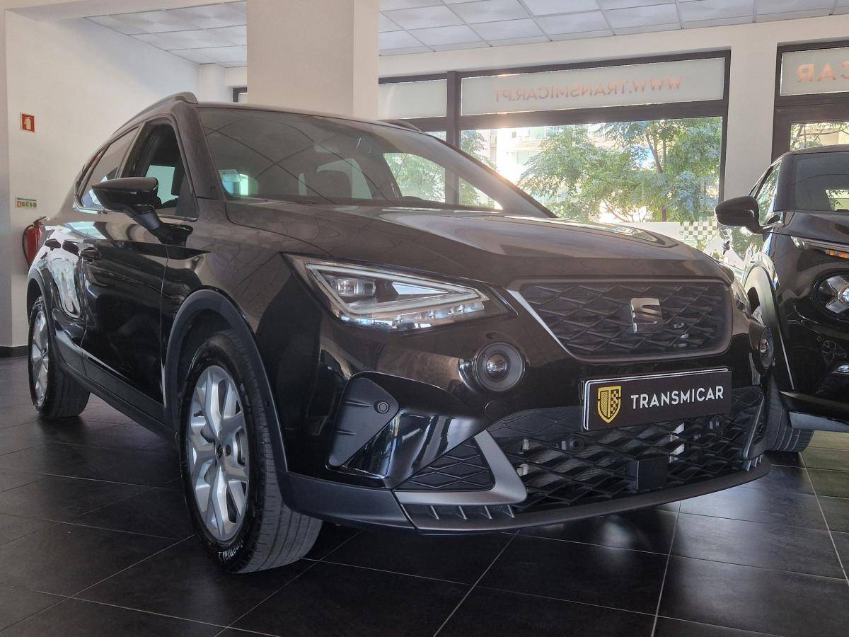 seat-arona-2021-gasolina-999cc