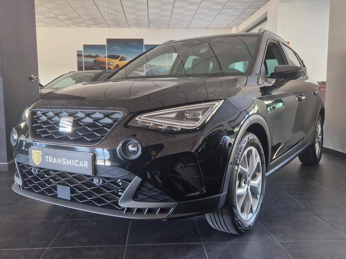 seat-arona-2021-gasolina-999cc