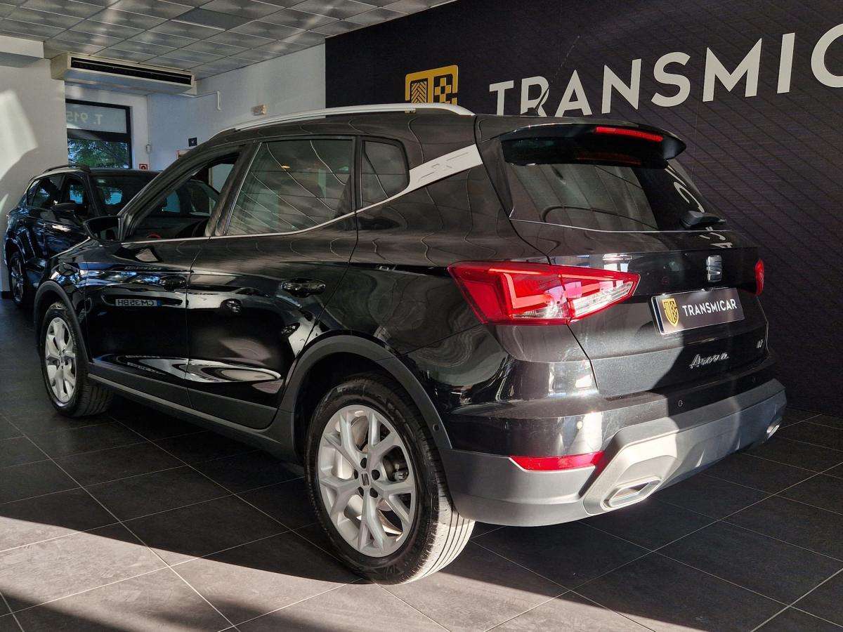 seat-arona-2021-gasolina-999cc
