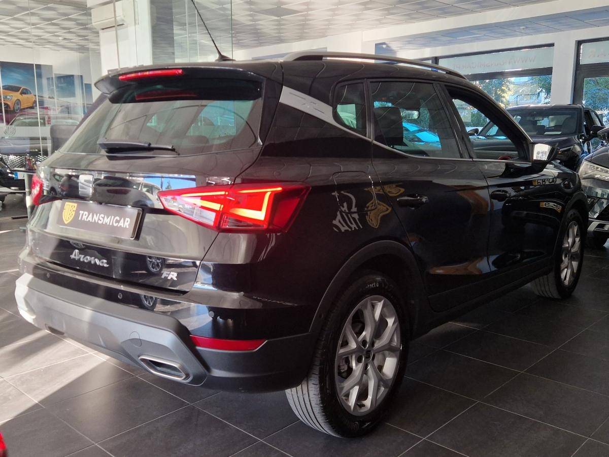 seat-arona-2021-gasolina-999cc
