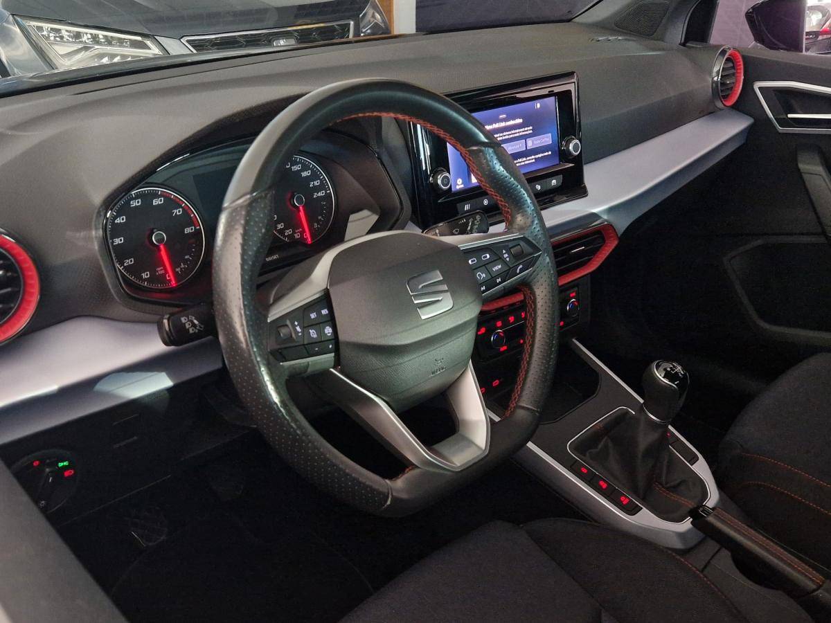 seat-arona-2021-gasolina-999cc