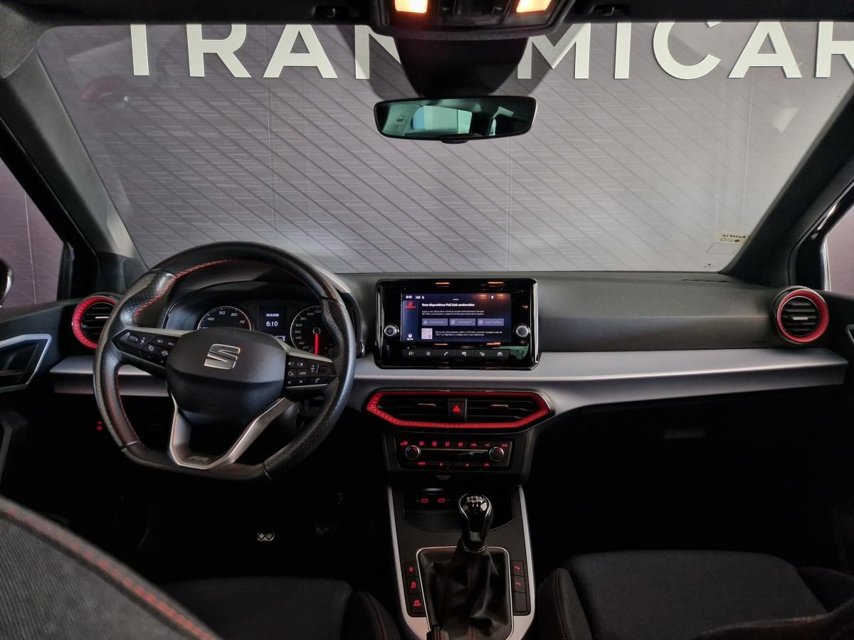 seat-arona-2021-gasolina-999cc
