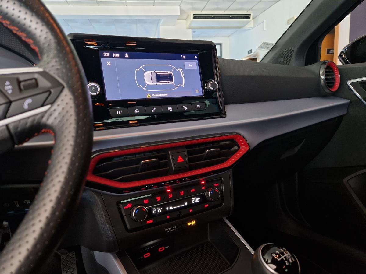 seat-arona-2021-gasolina-999cc