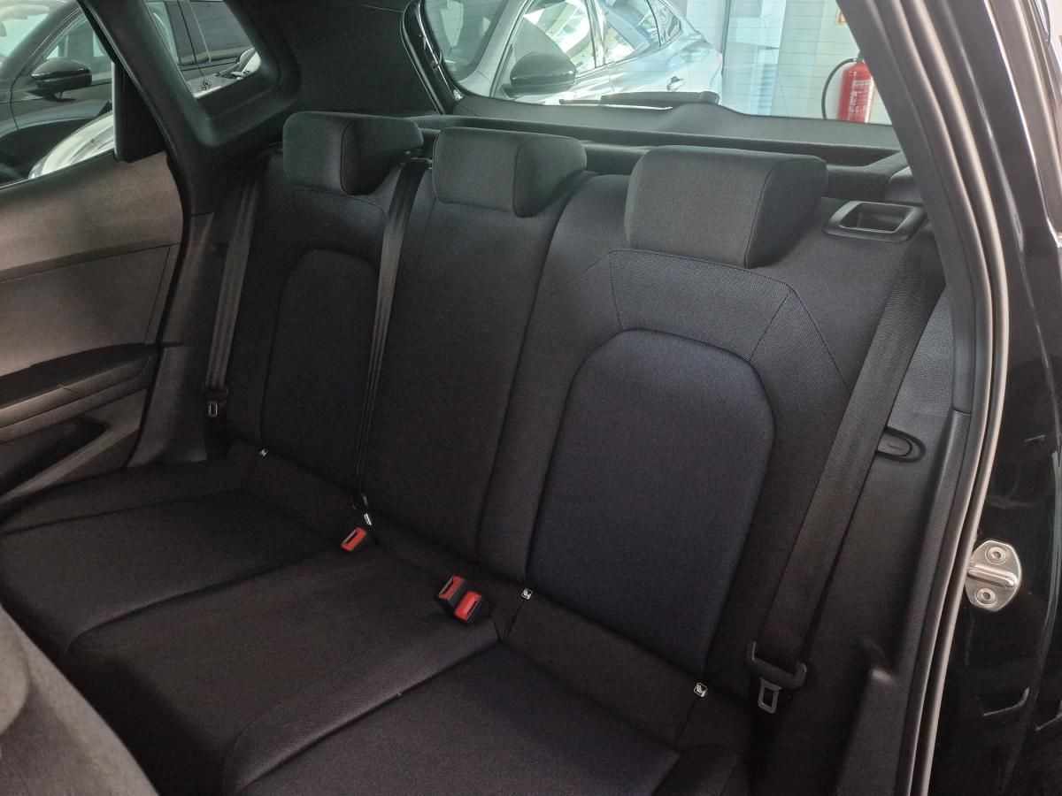 seat-arona-2021-gasolina-999cc