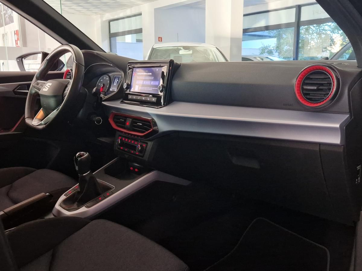 seat-arona-2021-gasolina-999cc