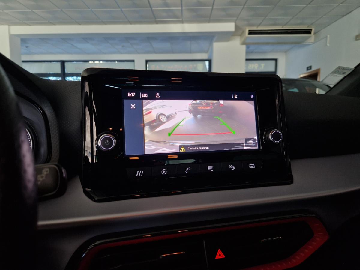 seat-arona-2021-gasolina-999cc
