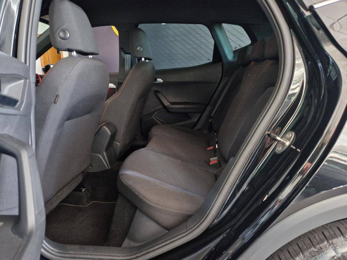 seat-arona-2021-gasolina-999cc