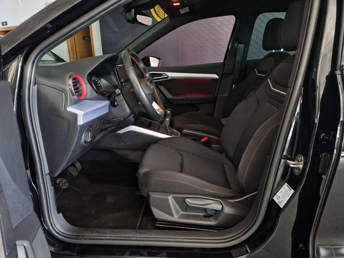 seat-arona-2021-gasolina-999cc