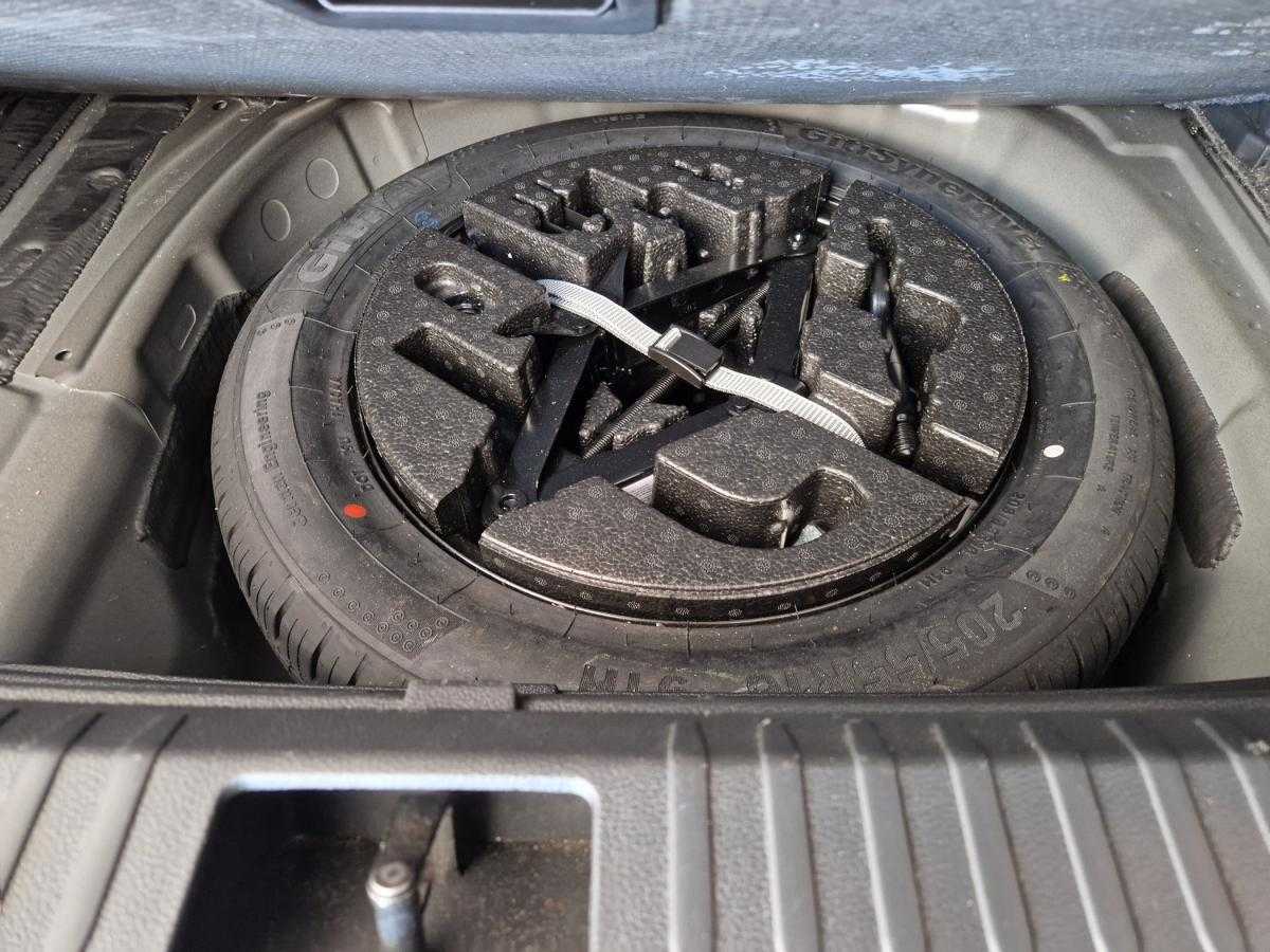 seat-arona-2021-gasolina-999cc