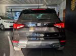 seat-arona-2021-gasolina-999cc