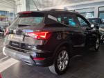 seat-arona-2021-gasolina-999cc