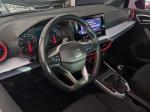 seat-arona-2021-gasolina-999cc