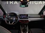 seat-arona-2021-gasolina-999cc