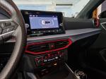 seat-arona-2021-gasolina-999cc