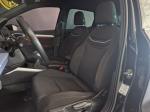 seat-arona-2021-gasolina-999cc