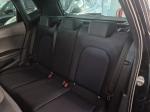 seat-arona-2021-gasolina-999cc