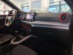 seat-arona-2021-gasolina-999cc