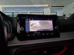 seat-arona-2021-gasolina-999cc
